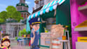 create your animated kids content for youtube to earn