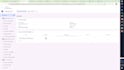 do facebook conversion API server side tracking