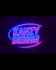 create a custom graffiti name logo or flag name design