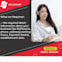 listed your business in 100 top rated directories
