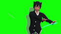 design custom 3d and 2d VR chat avatar professionally