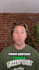 do unique social media video editing