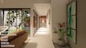 do architectural design and consultancy