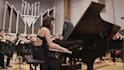 craft piano lessons to fit your unique goals