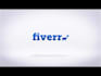 professionally edit this video intro for your business