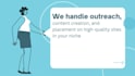 do best guest post services high da guest post expert