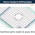 do 3d rebar detailing, bar bending schedule and rebar estimation