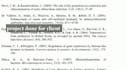 do reference listing, plagiarism proofreading