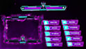 create best twitch overlay stream package and logo