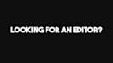 edit short form content for your needs
