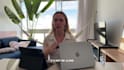 be your instagram social media manager and content creator