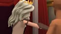 create 3d animation for you