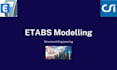 do analysis and design in etabs
