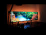 edit your video and song professorially