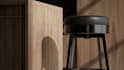 deliver photoreal interior videos using unreal engine