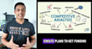 be your ai strategy consultant and map your ai product or mvp roadmap