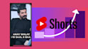 cinematic viral youtube shorts or instagram reels like pro