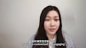 make it easy for you to learn chinese