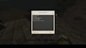 code custom npcs scripts on nashorn