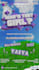 make 3d animation flayer for your event