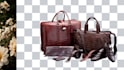 create realistic ai product photography, background replace