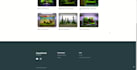 help you with your wordpress website or blog