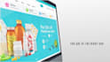 build a pharmacy website or pharmacy store website