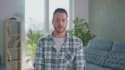boost your videos global reach