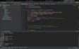 do computer science assignments,projects,tasks java,c,cpp python programming