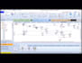 do chemical engineering projects, hazop and simulations