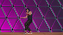 make a dance video to your song