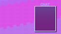 design your stream overlays and some fully customized alerts