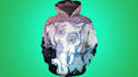 design trendy hoodie designs