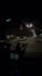 good and modern knowledge based logo design