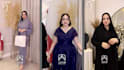 create a trendy fashion promo video