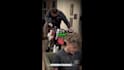 caption styled videos like boltmotivation