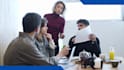 help you with azure services, windows servers and end user virtual machines