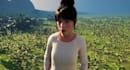 develop a 3d ai desktop chatbot in unreal engine with convai