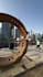 create high quality cgi animation 3d cgi product animation vfx animation cgi ads