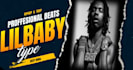produce fire hip hop and trap beats