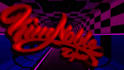 create high energy vj loops, dj visuals and logo animations