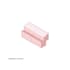 make conceptual architectural diagrams