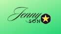 do professional logo,poster or invitation card design fastly