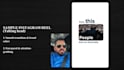 create engaging instagram reels video editing