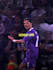 make an after effects football edit for you