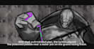 do storyboards, and visualize your narratives