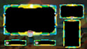 craft customized overlays for you