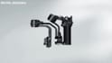 do 3d product animation 3d product video 3d explainer video 3d industrial