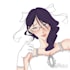 draw custom anime or manhwa style digital art