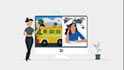 create 2d animated explainer video animation